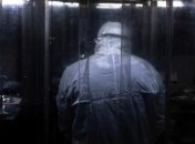 США ввели санкции против институтов РФ, которые испытывают вакцину от COVID-19  