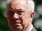 Украина работает над реализацией положений Соглашения о ЗСТ с СНГ