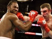 Бій Кличка змусив німців дивитися телевізор вночі