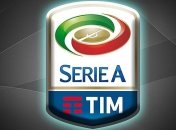 Украинцам покажут чемпионат Италии вместо чемпионата Испании