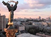 В Киеве появятся два новых парка и сквера