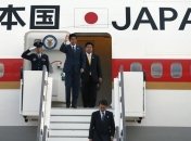 Япония выделит дополнительно $10 млн сирийским беженцам