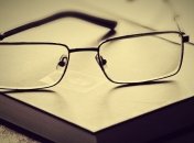 Продукты, полезные для зрения