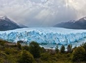 Ученые рассказали о новой, неожиданной опасности глобального потепления