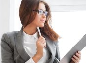 77% офисных сотрудников повысили квалификацию за счет работодателя