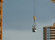 В Украине намерены изменить строительные нормы