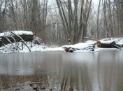 Погода в Украине на 9 февраля: пасмурно, без осадков