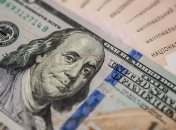 На сколько сократился государственный долг Украины 