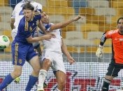 Дедечко: Мы можем спокойно соперничать с "Черноморцем" 