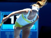 Элина Свитолина подбирается к рекорду Алены Бондаренко