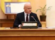 Недостоверное декларирование: ВАКС изучил еще 4 тома доказательств по делу Труханова