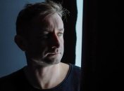 Украинцы назвали самых популярных современных украинских писателей