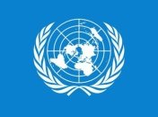 Представитель Украины при ООН Ельченко обвинил Россию в терроризме