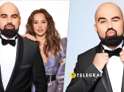 Де зараз Артік з популярного колись українського гурту