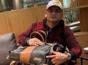 Майдана передумал возвращаться на ринг