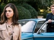 Появился яркий трейлер фильма "Я - ночь" (Видео) 