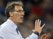 Блан: ПСЖ победитель, но нам пора завоевывать Европу