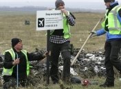 Нидерландские эксперты снова приехали на Донбасс