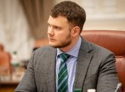 Криклій: Україна організує евакуацію громадян з найбільших аеропортів