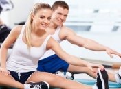 Ученые изучили связь между физическими упражнениями и памятью