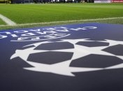 Лига чемпионов