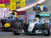 Формула-1. Прогноз букмекеров на Гран При Монако