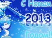 Предприниматели в Одессе будут встречать Новый год на рынке