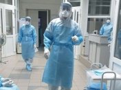 Штам "Дельта" дістався до ще одного регіону України: зафіксовано три випадки зараження