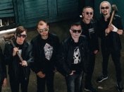 "Все совпадения в именах, фамилиях и геолокациях – случайны": "Жадан и Собаки" представили новый трек (Видео)