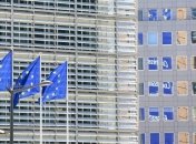 ЕС не стал отменять саммит с Западными Балканами: проведут виртуально