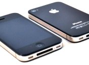iPhone 4 официально признан устаревшим устройством
