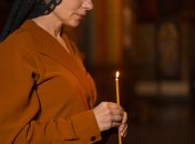 По старому стилю праздник отмечают 28 августа