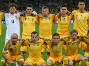 Сборная Блохина вернулась в топ-50 рейтинга ФИФА