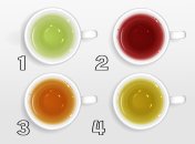 Занимательный тест по картинке