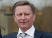 Сергей Иванов о вопросе безопасности на Олимпиаде в Сочи