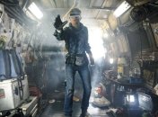 Бестселлер "Первому игроку приготовиться" ждет продолжение