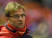 Тренер "Ливерпуля" мог возглавить "Манчестер Юнайтед"