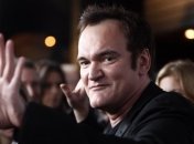 "Идея будет, надеюсь, к марту": Квентин Тарантино поделился планами на будущее