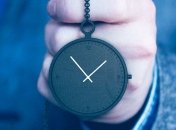 Знаменательные события в истории: 27 ноября 2016 года