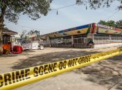 Боевики угрожают Пакистану новыми терактами