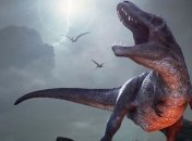 Ученые рассказали, из-за чего на самом деле вымерли динозавры