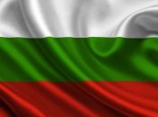 В Болгарии отмечают Георгиев день