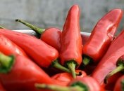 Продлите себе жизнь: этот волшебный продукт вам поможет