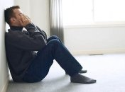 Каждый четвертый мужчина страдает мужскими "критическими" днями