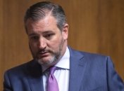 Американський сенатор добровільно йде на карантин