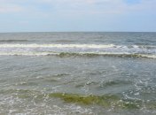 Дрейфующих украинских рыбаков в Черном море спасли и без России