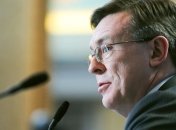 Сергей Лавров пригласил Леонида Кожару посетить Москву