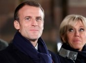 Макрон прокомментировал итоги референдума в Новой Каледонии 