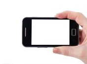 Хакеры могут управлять самолетом с Android