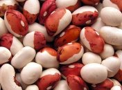 Какими полезными свойствами обладает фасоль